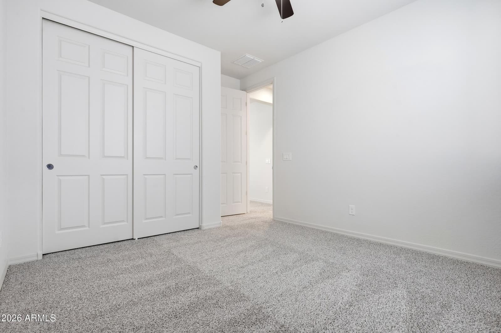 5350 S VINCENT, Mesa, AZ 85212 — photo 27 of 61