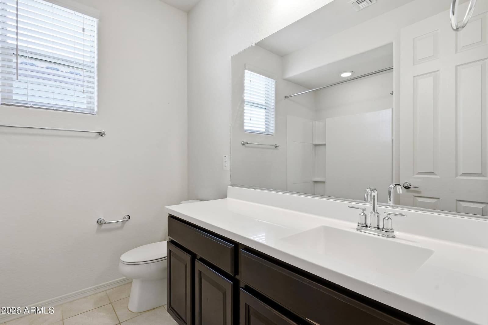 5350 S VINCENT, Mesa, AZ 85212 — photo 28 of 61