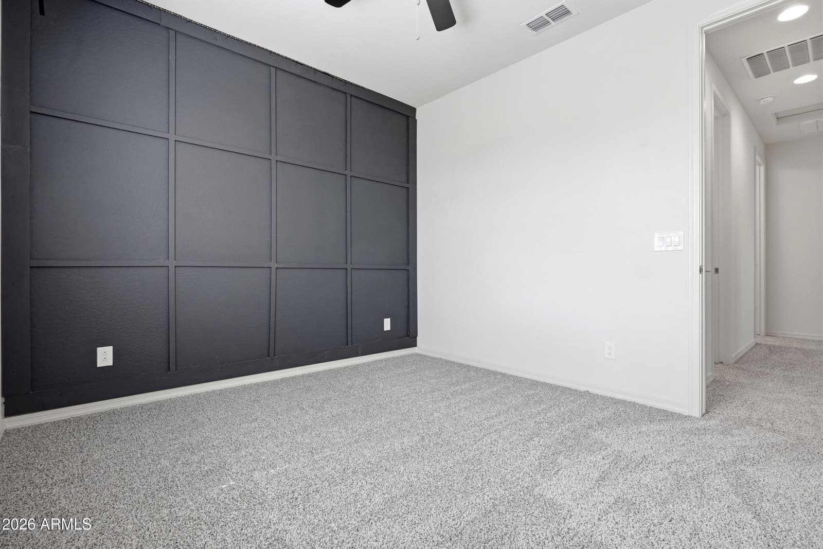 5350 S VINCENT, Mesa, AZ 85212 — photo 29 of 61