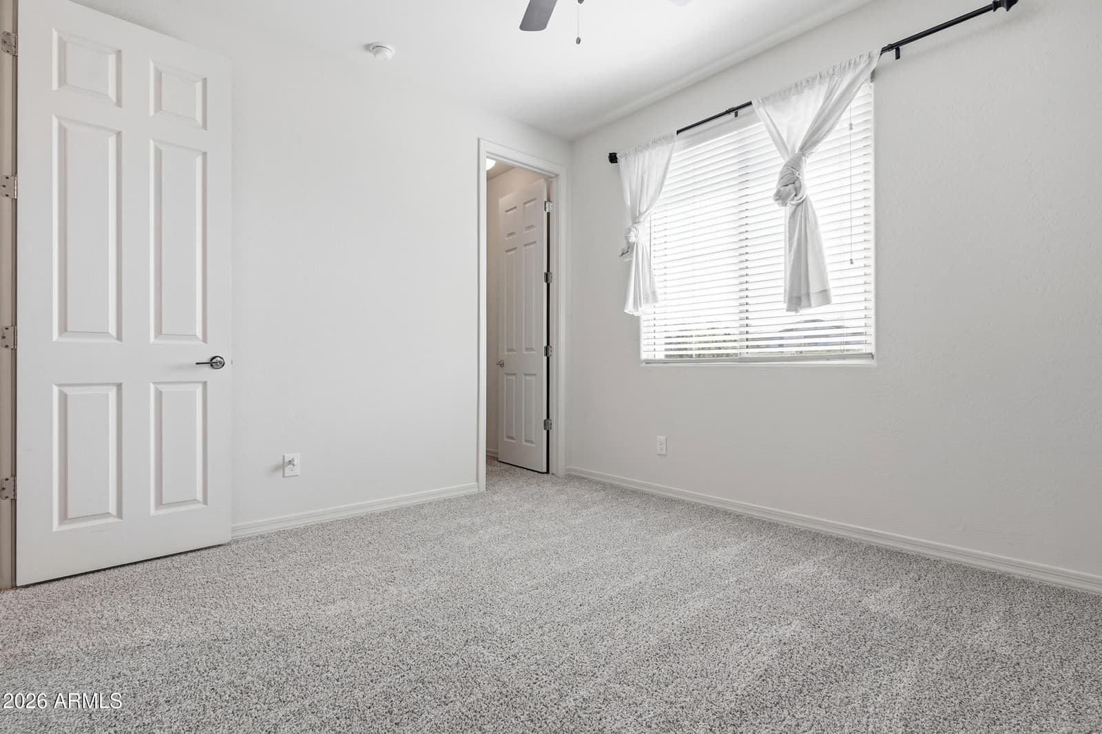5350 S VINCENT, Mesa, AZ 85212 — photo 30 of 61