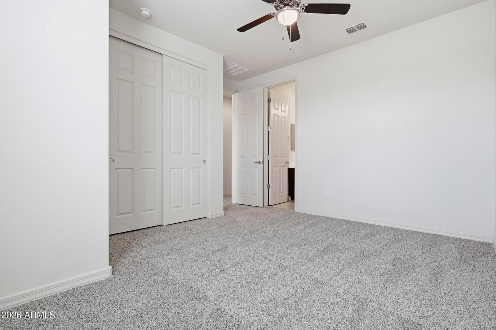 5350 S VINCENT, Mesa, AZ 85212 — photo 33 of 61