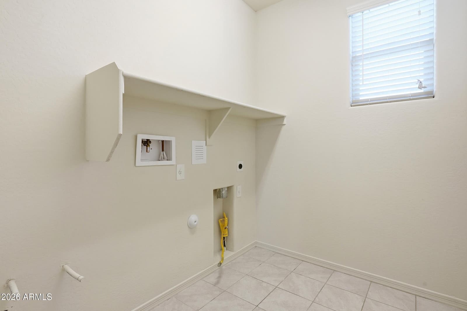5350 S VINCENT, Mesa, AZ 85212 — photo 34 of 61