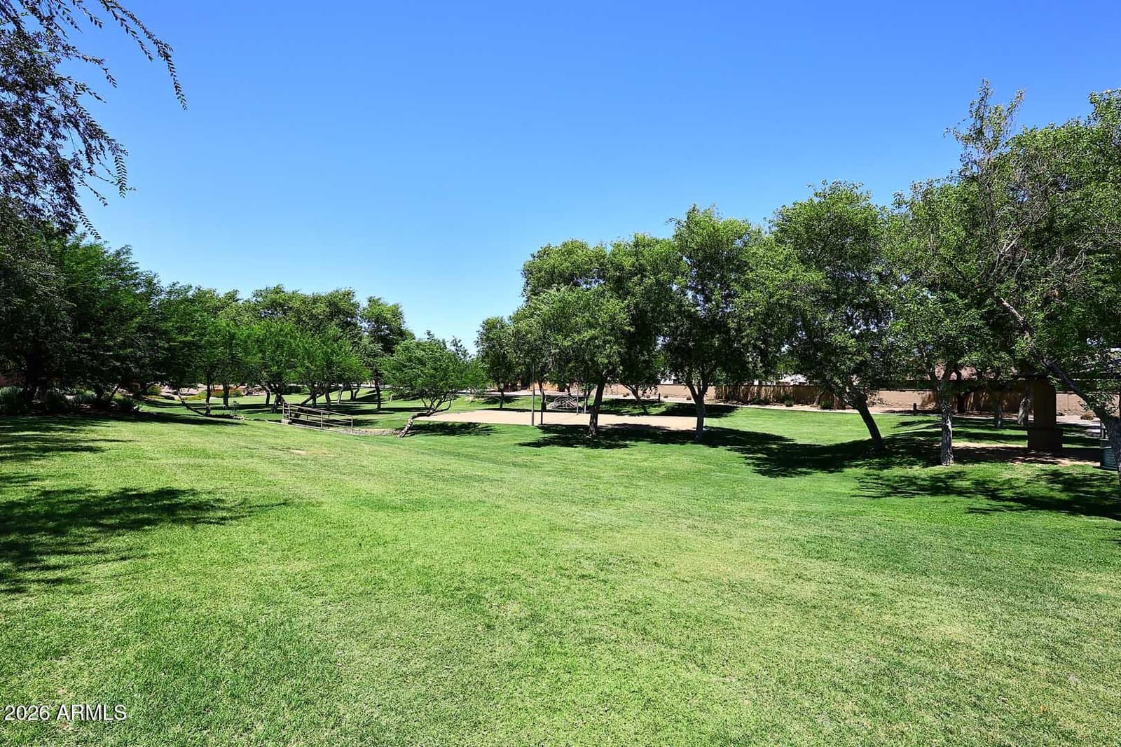 17747 W EUGENE Terrace, Surprise, AZ 85388 — photo 45 of 47
