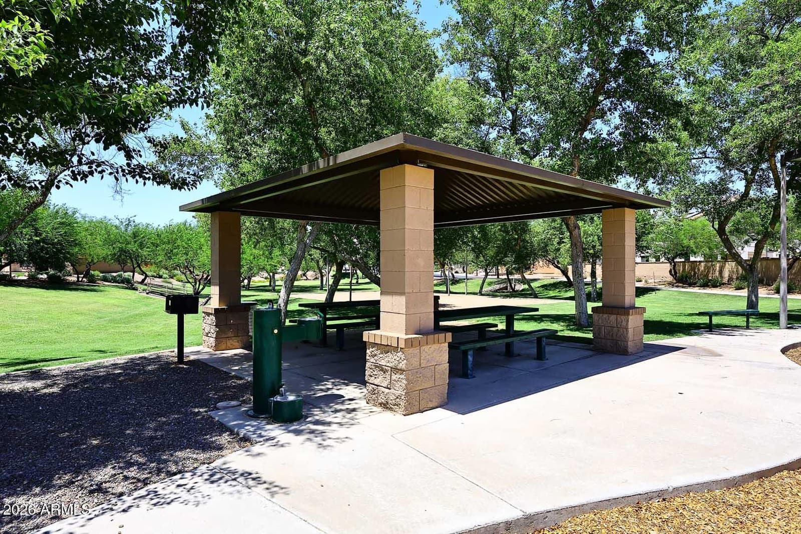 17747 W EUGENE Terrace, Surprise, AZ 85388 — photo 47 of 47