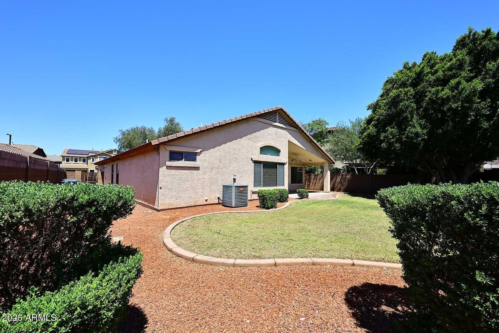 17747 W EUGENE Terrace, Surprise, AZ 85388 — photo 43 of 47