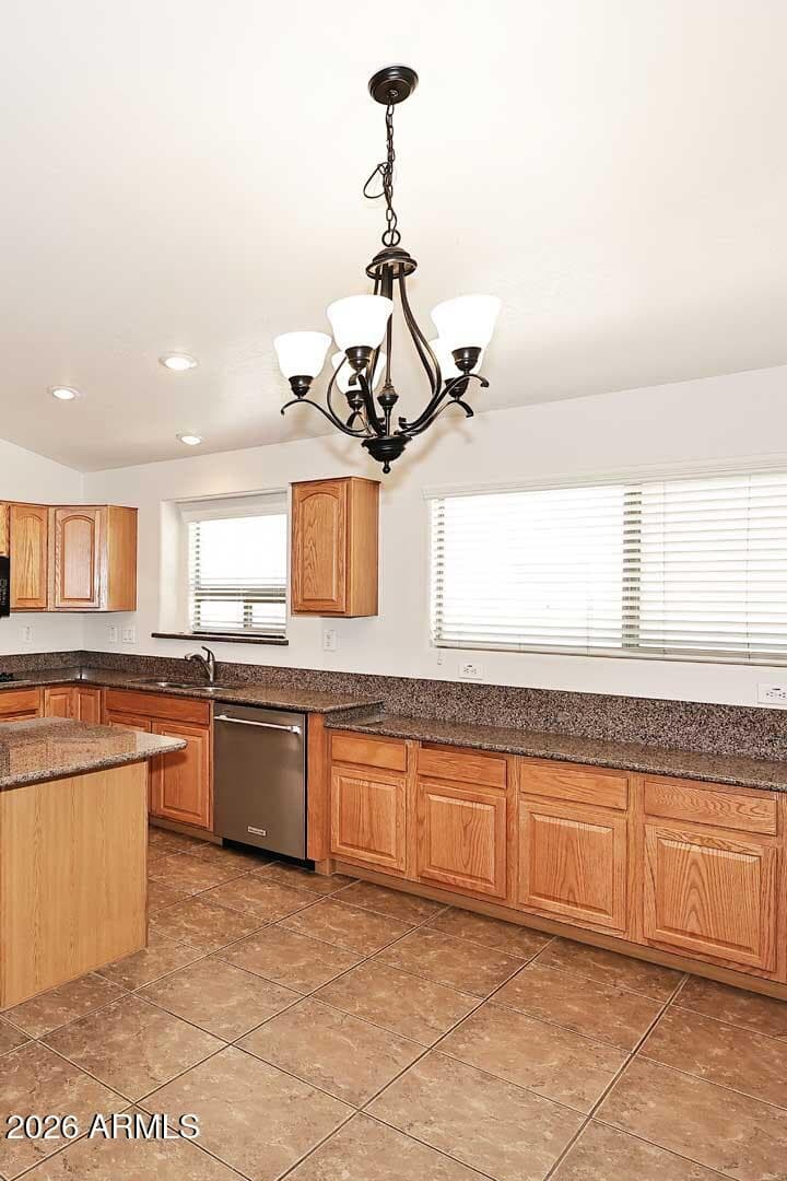 17747 W EUGENE Terrace, Surprise, AZ 85388 — photo 18 of 47