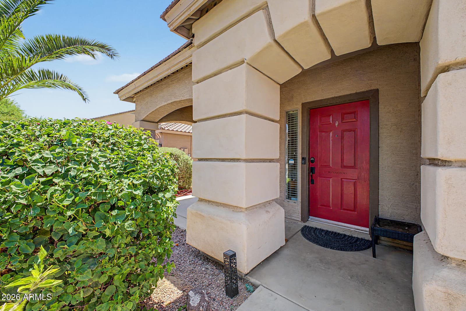 4109 E Peach Tree Drive, Chandler, AZ 85249 — photo 3 of 28