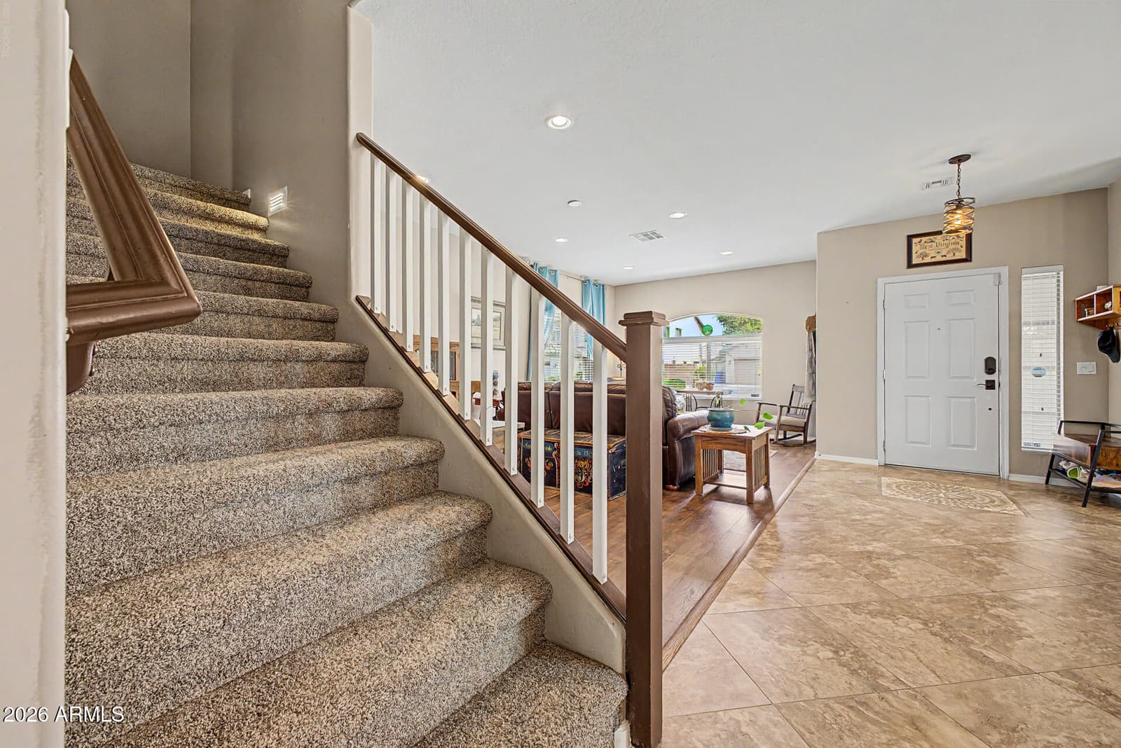 4109 E Peach Tree Drive, Chandler, AZ 85249 — photo 4 of 28