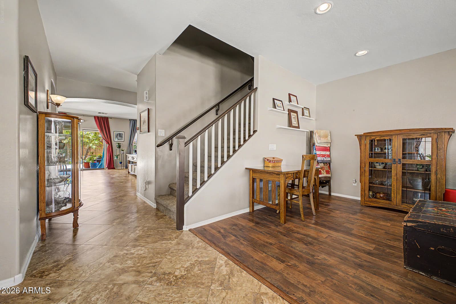 4109 E Peach Tree Drive, Chandler, AZ 85249 — photo 5 of 28