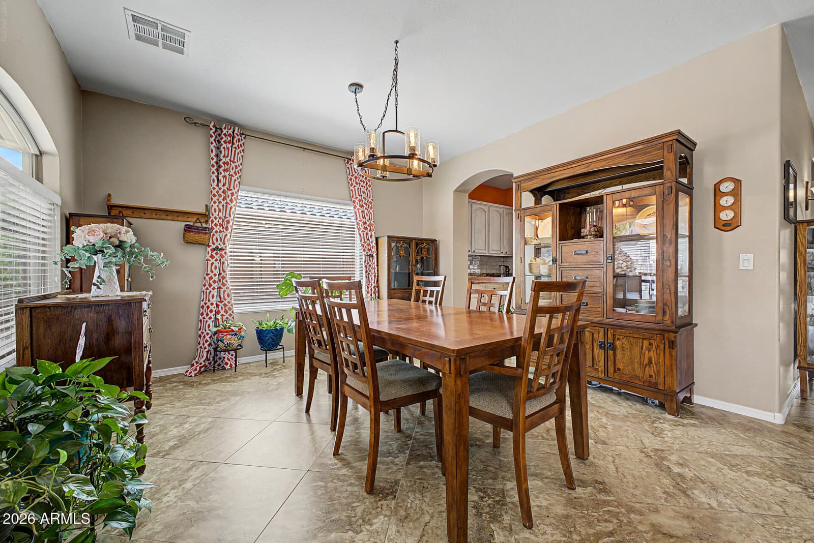 4109 E Peach Tree Drive, Chandler, AZ 85249 — photo 7 of 28