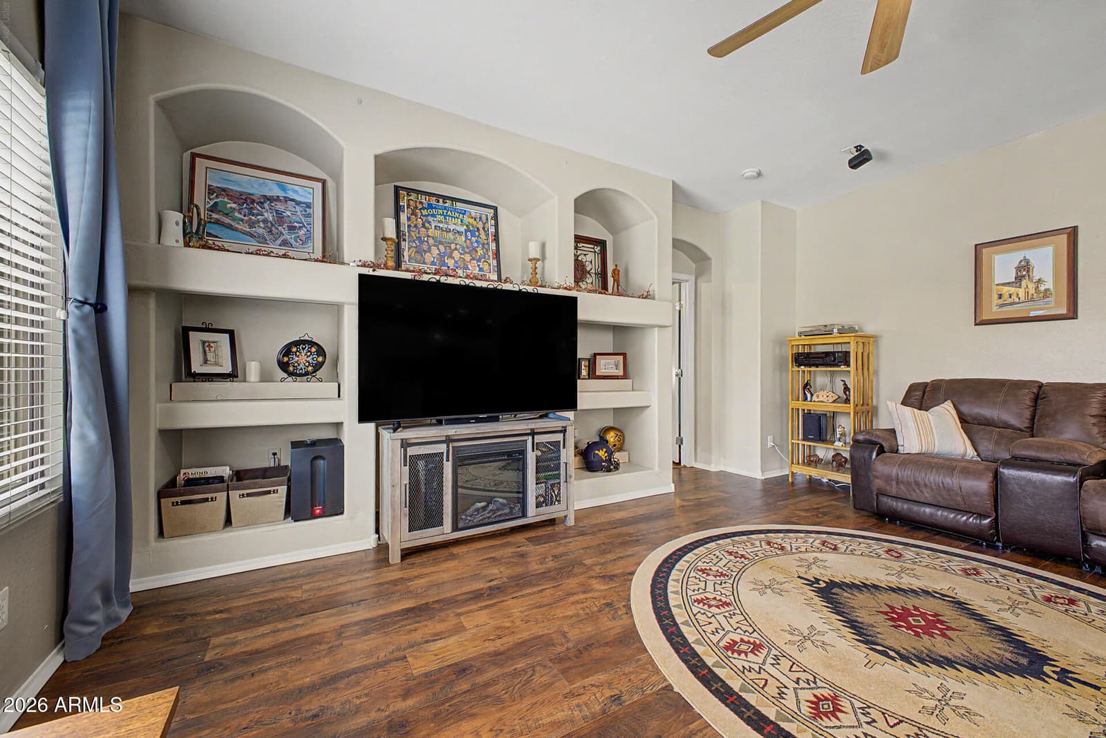 4109 E Peach Tree Drive, Chandler, AZ 85249 — photo 8 of 28
