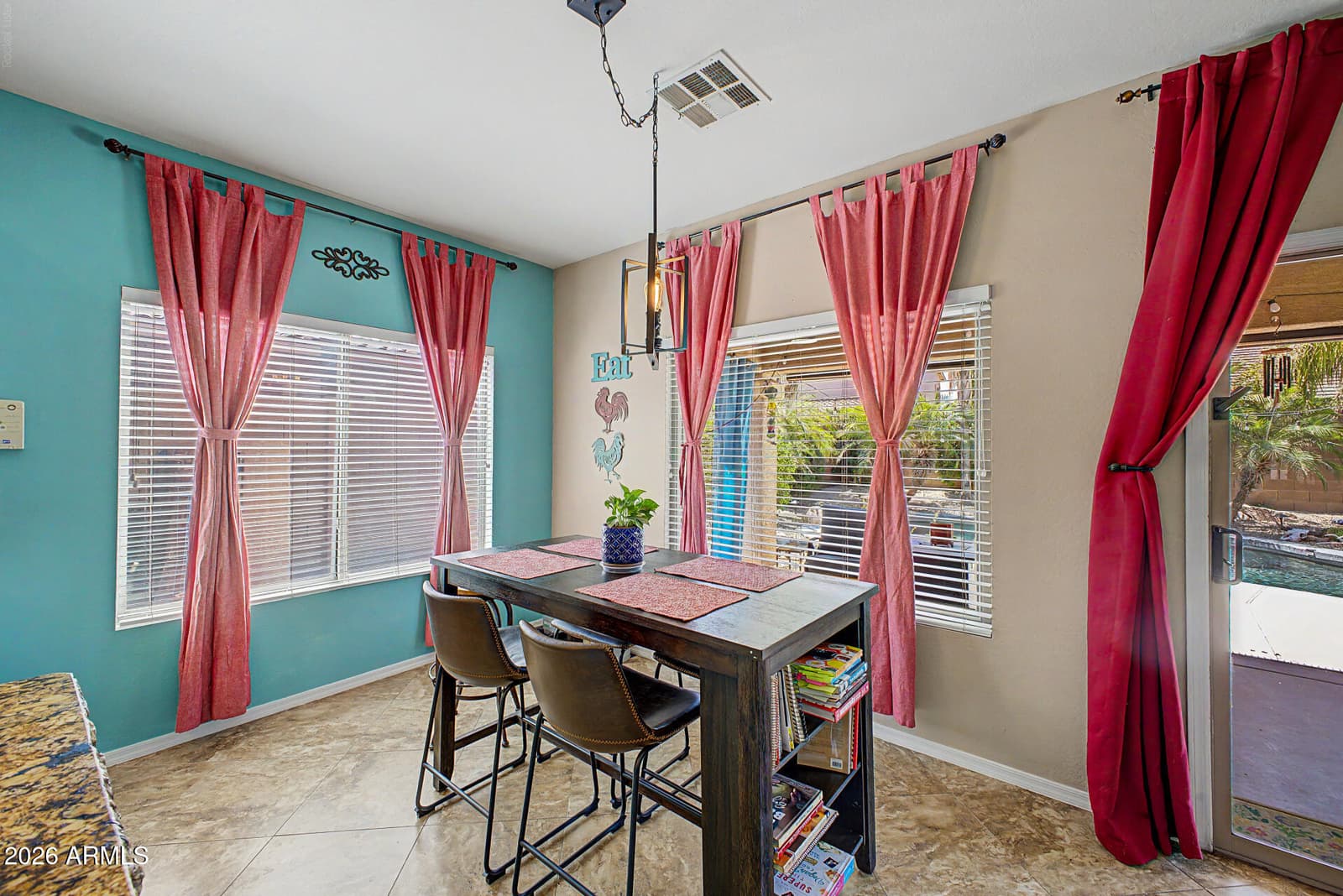 4109 E Peach Tree Drive, Chandler, AZ 85249 — photo 10 of 28