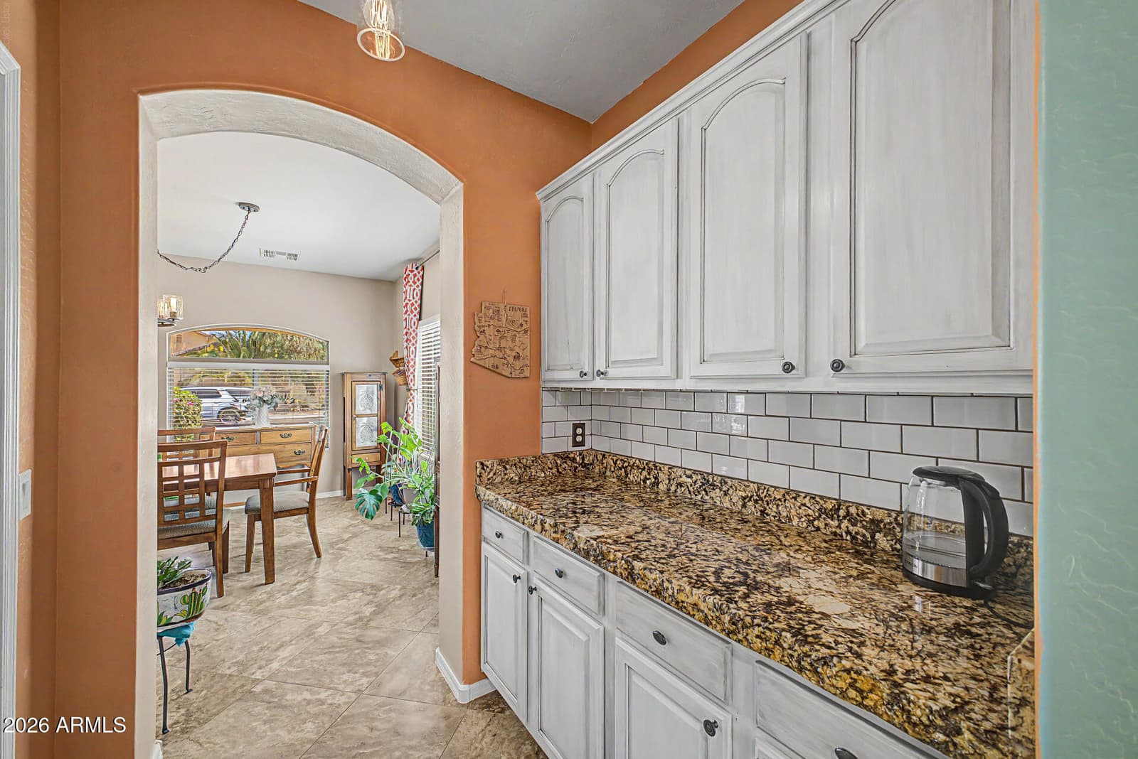 4109 E Peach Tree Drive, Chandler, AZ 85249 — photo 13 of 28