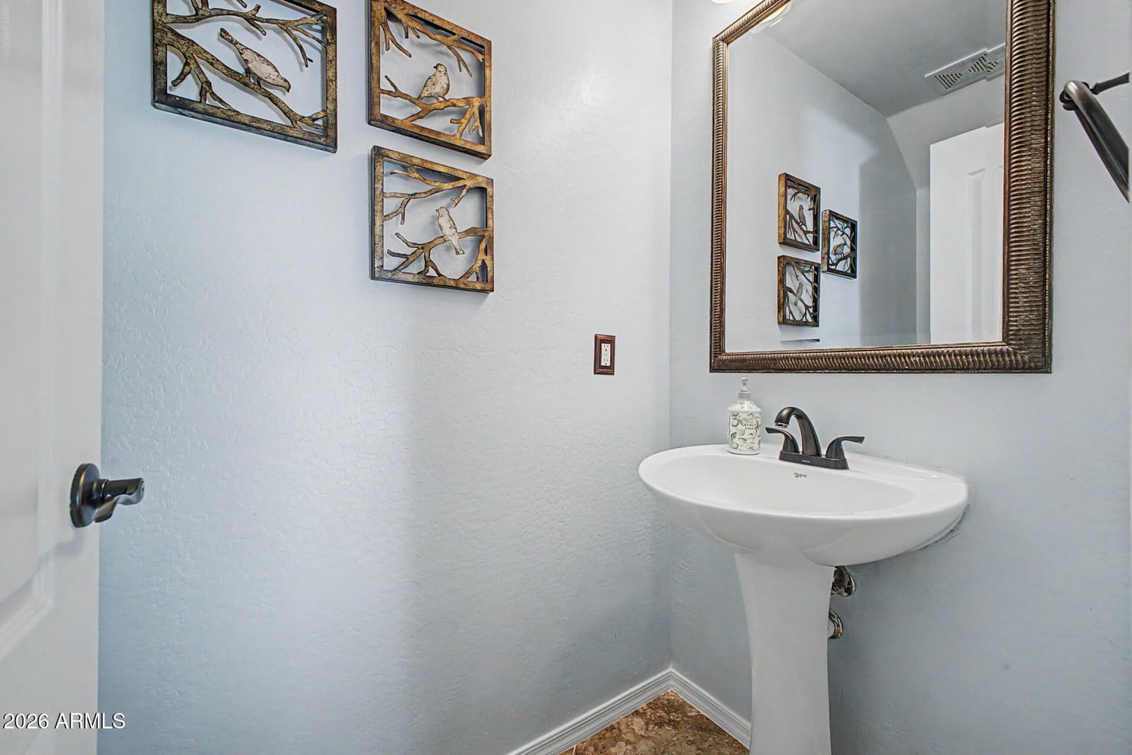 4109 E Peach Tree Drive, Chandler, AZ 85249 — photo 14 of 28