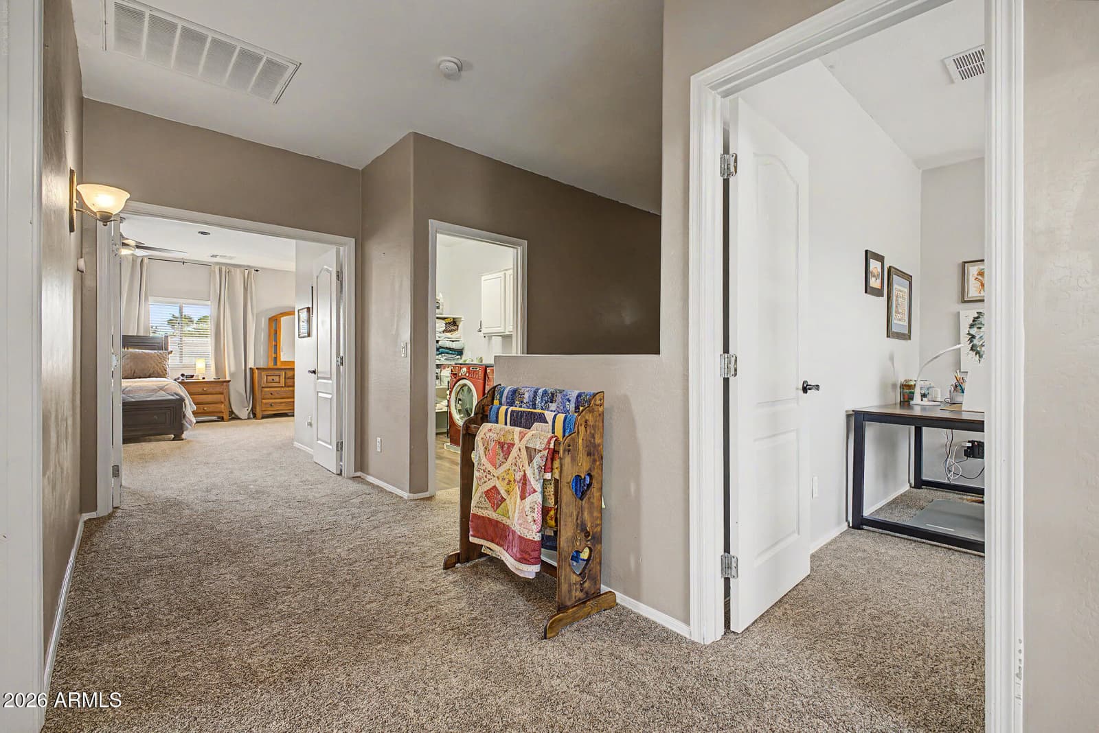 4109 E Peach Tree Drive, Chandler, AZ 85249 — photo 15 of 28