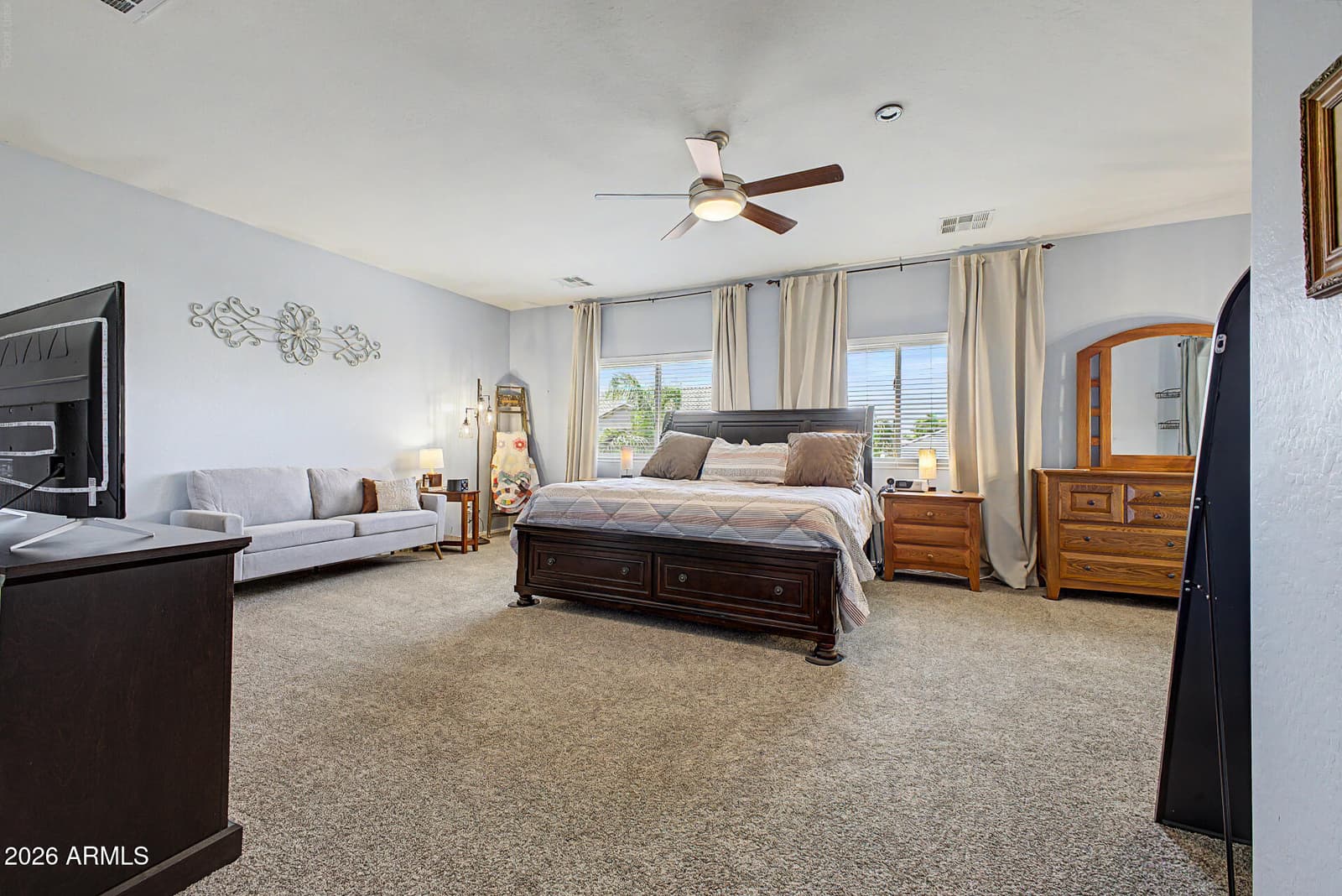4109 E Peach Tree Drive, Chandler, AZ 85249 — photo 16 of 28