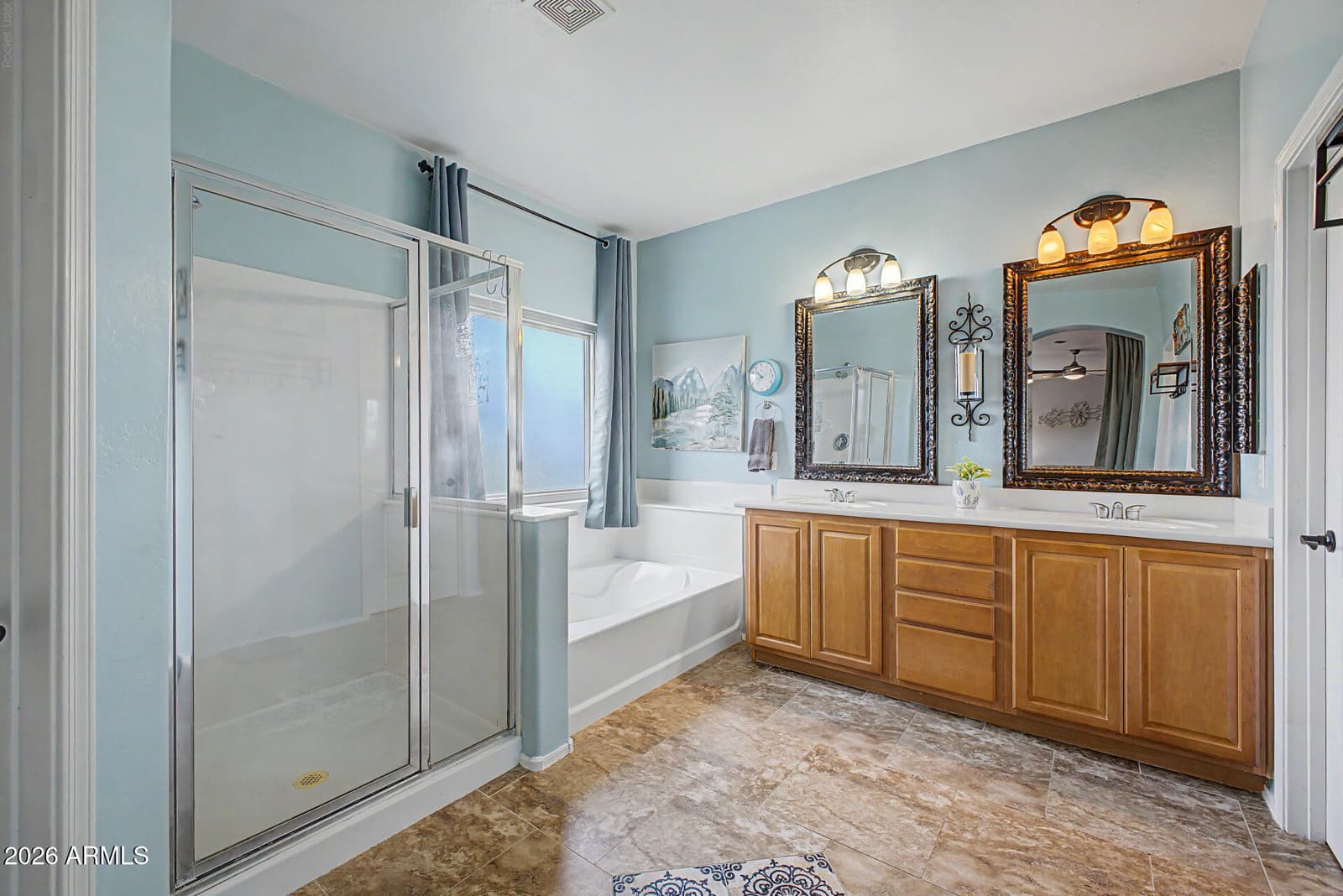 4109 E Peach Tree Drive, Chandler, AZ 85249 — photo 18 of 28
