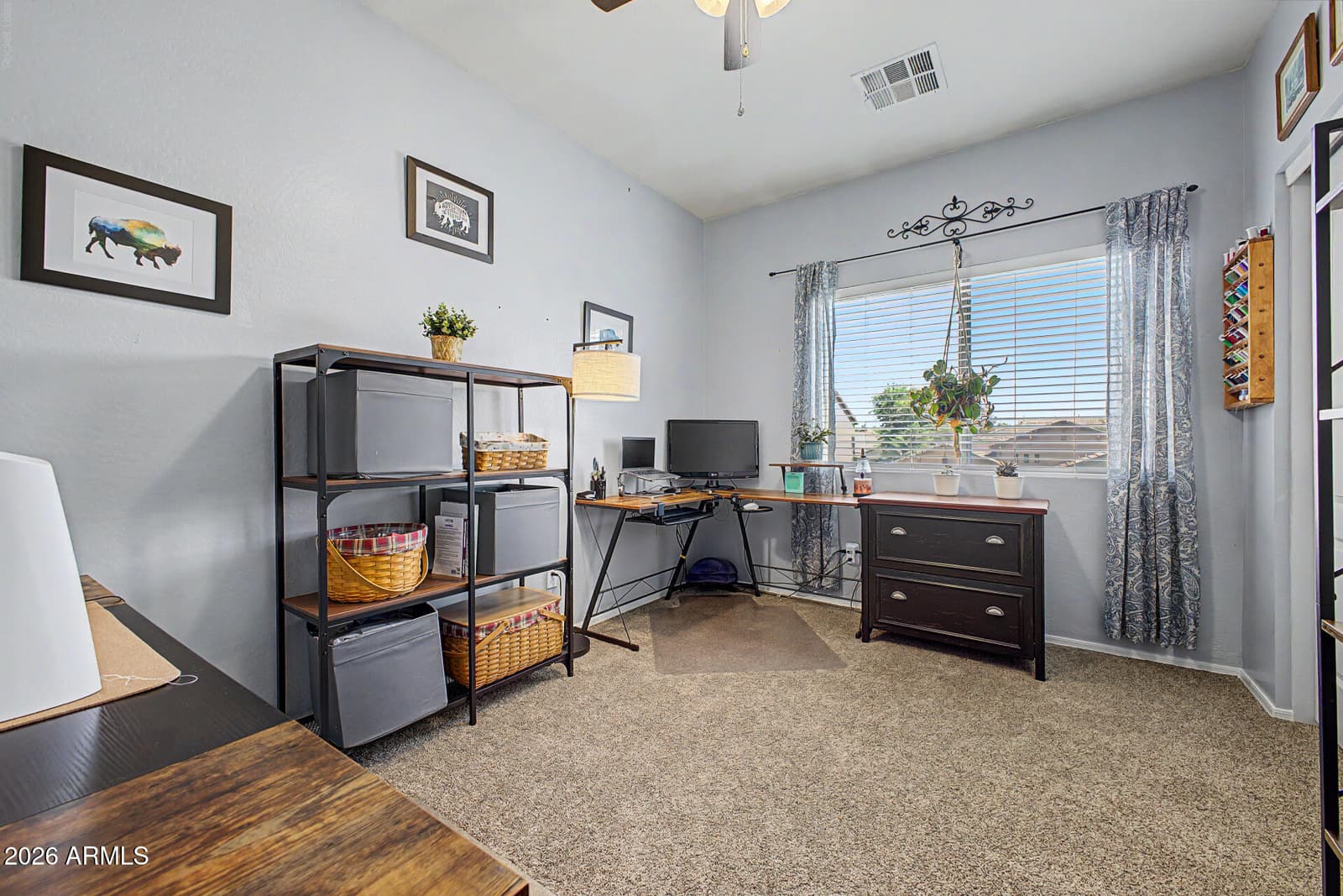 4109 E Peach Tree Drive, Chandler, AZ 85249 — photo 19 of 28