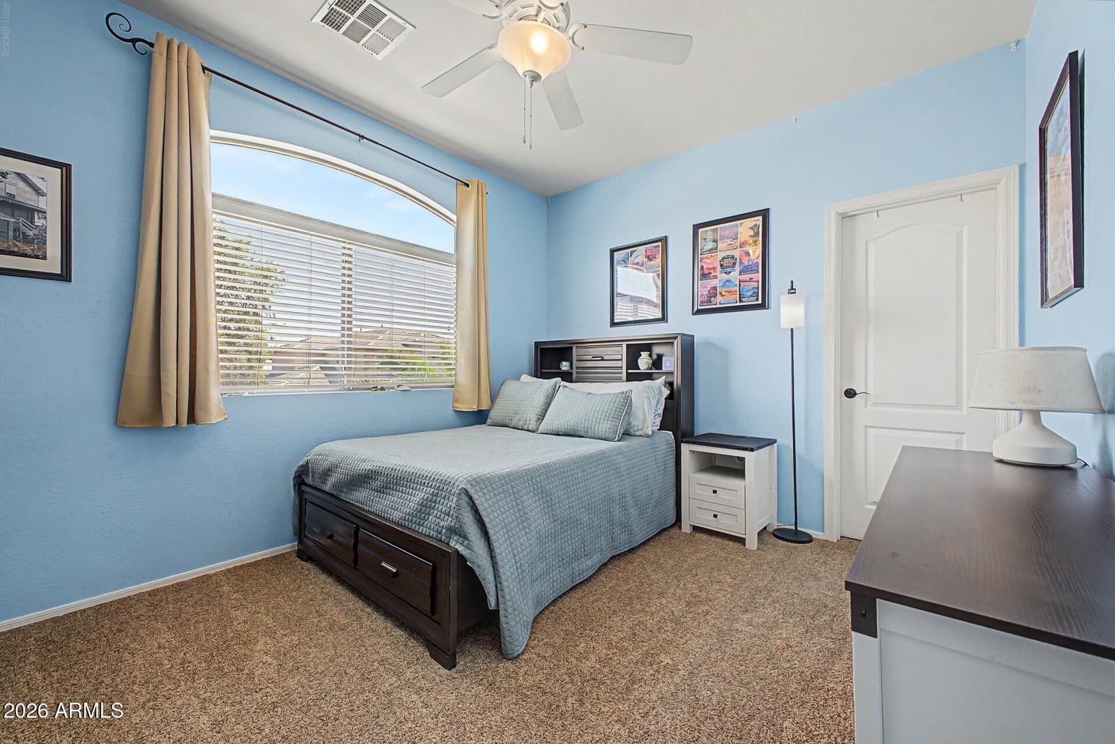 4109 E Peach Tree Drive, Chandler, AZ 85249 — photo 20 of 28