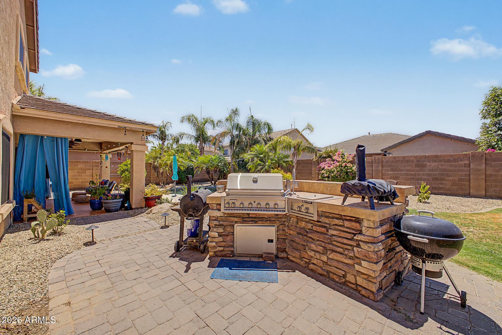 4109 E Peach Tree Drive, Chandler, AZ 85249 — photo 28 of 28