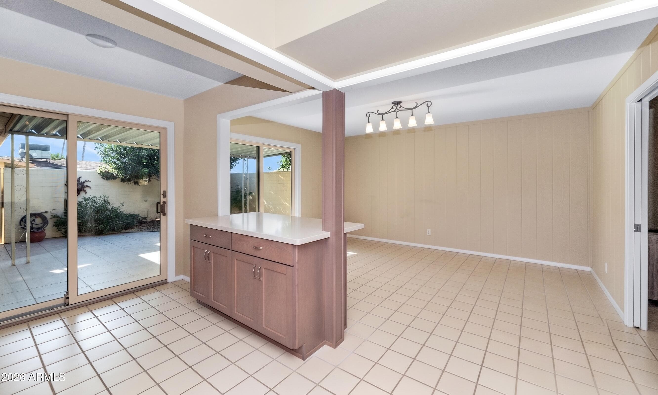 13402 W DESERT GLEN Drive, Sun City West, AZ 85375 — photo 10 of 23