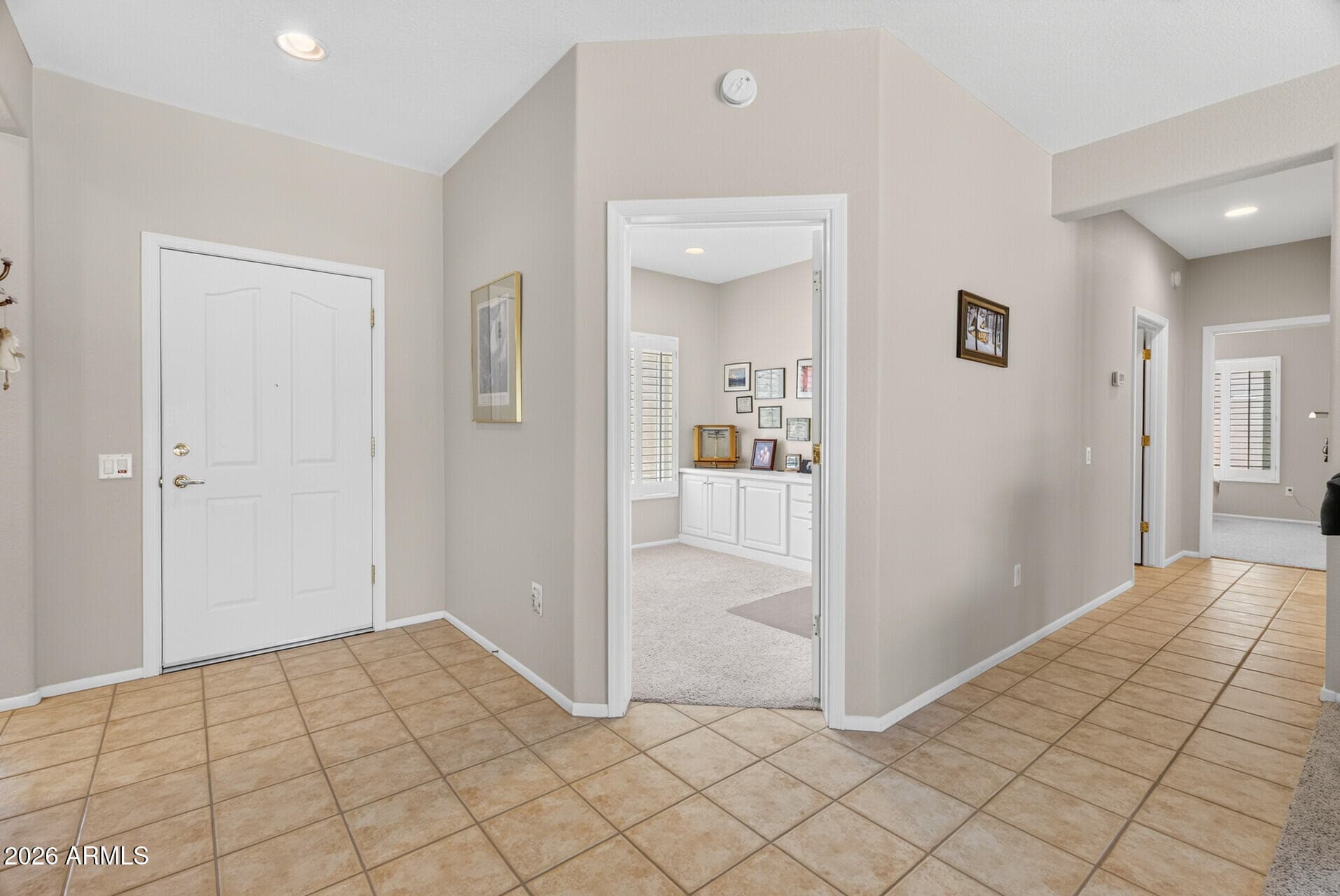 18429 N AVALON Lane, Surprise, AZ 85374 — photo 3 of 53