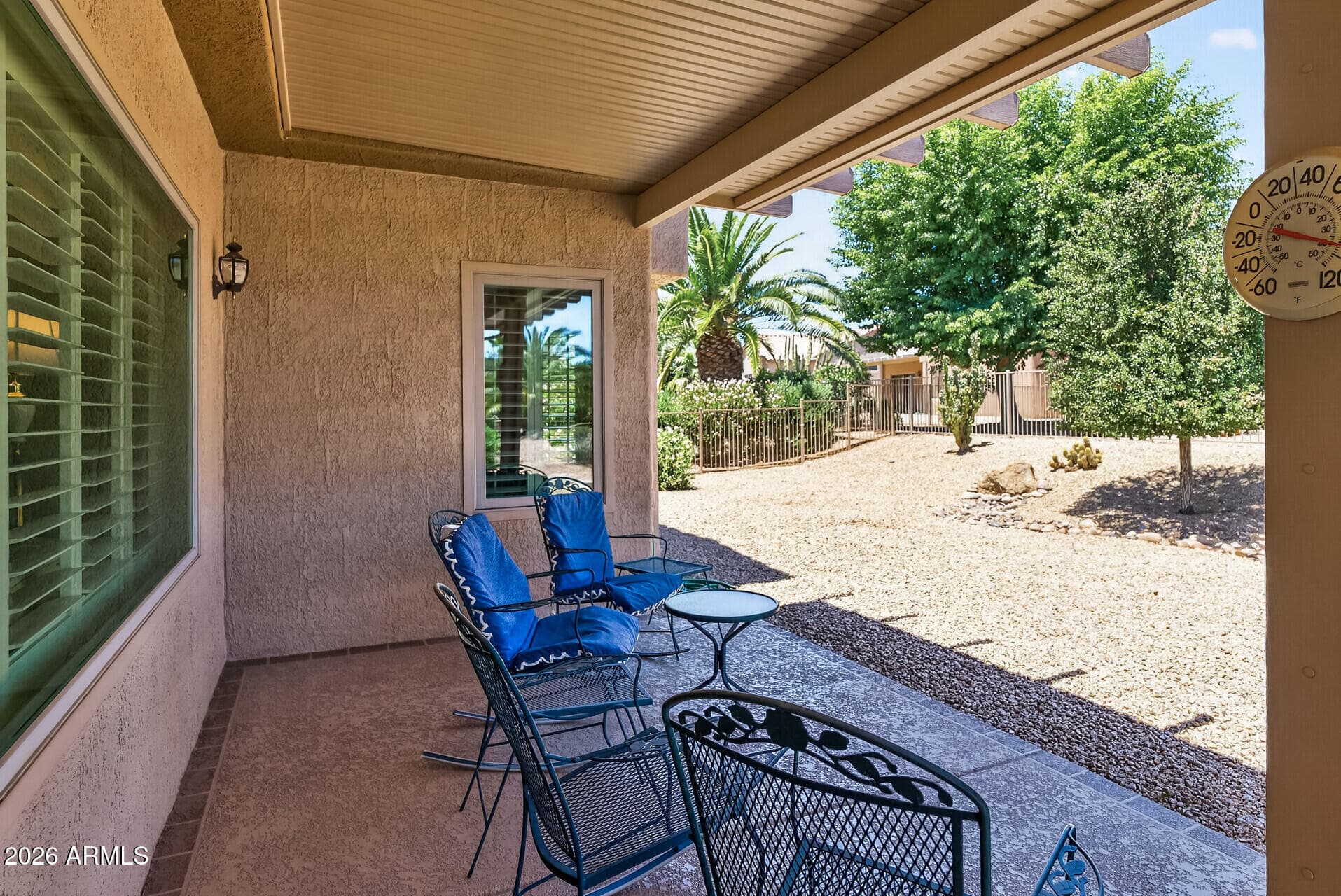 18429 N AVALON Lane, Surprise, AZ 85374 — photo 42 of 53