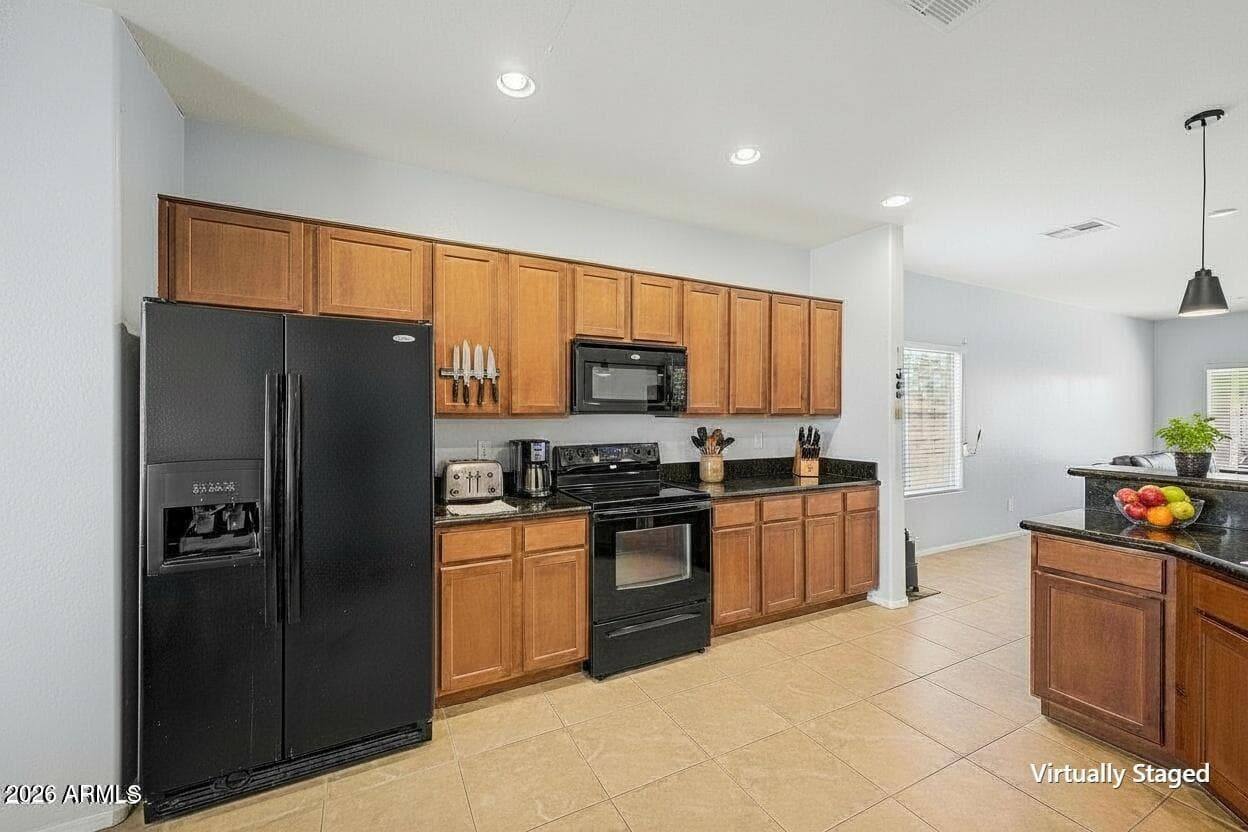 2904 N SUMMER Lane, Casa Grande, AZ 85122 — photo 8 of 40