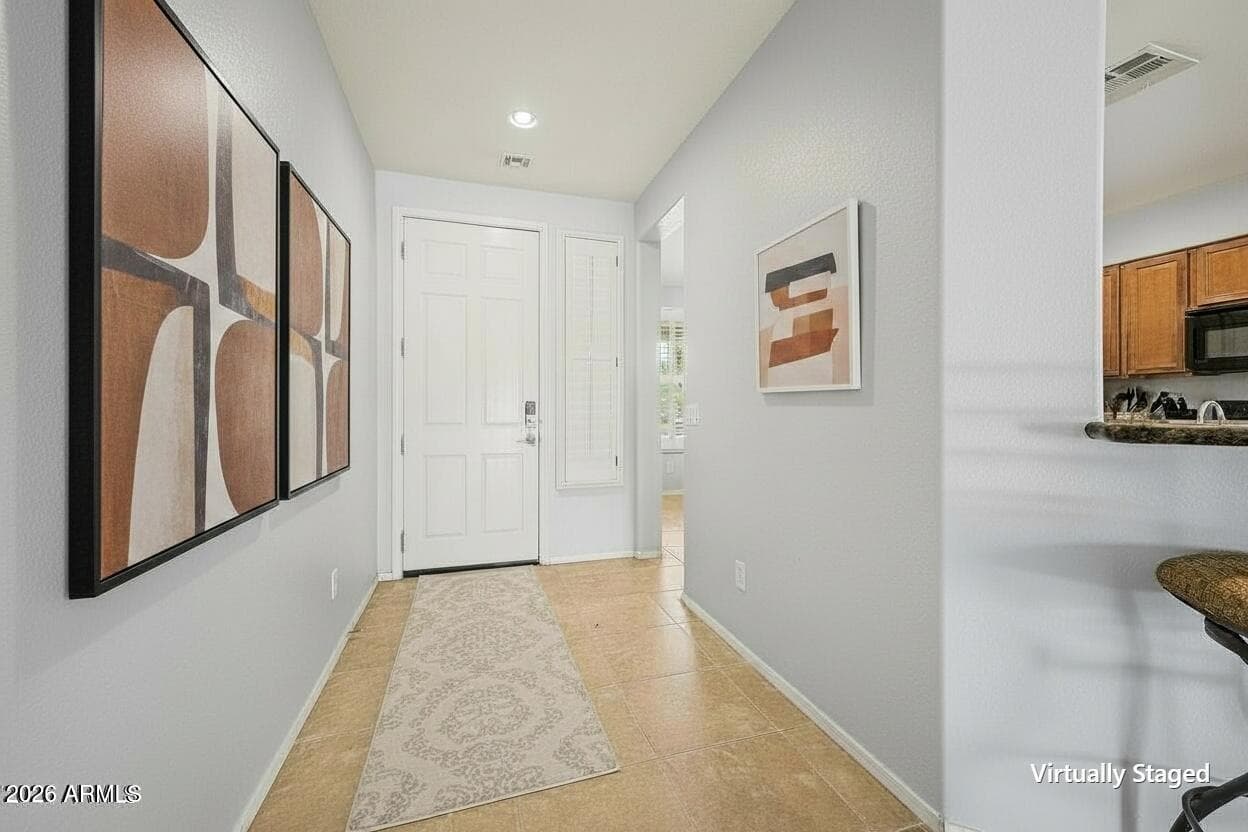 2904 N SUMMER Lane, Casa Grande, AZ 85122 — photo 11 of 40