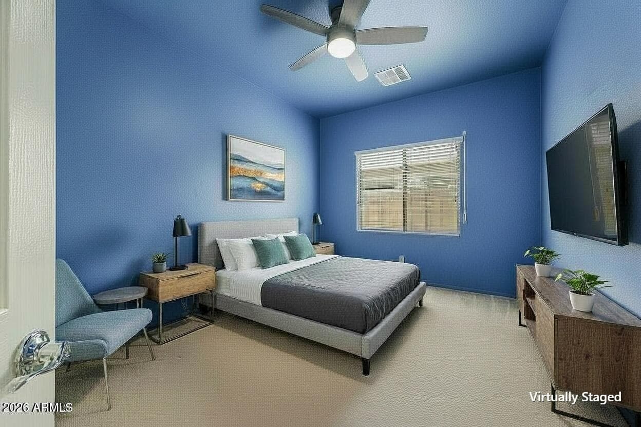 2904 N SUMMER Lane, Casa Grande, AZ 85122 — photo 14 of 40