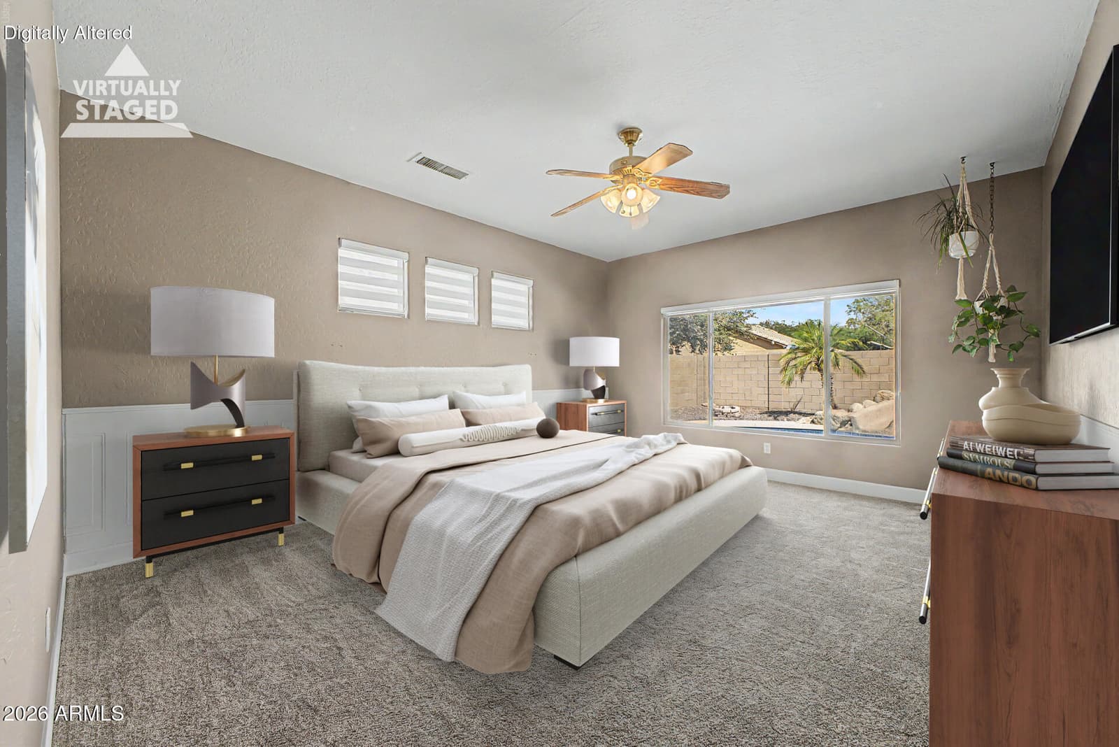 10334 E JUANITA Avenue, Mesa, AZ 85209 — photo 15 of 38