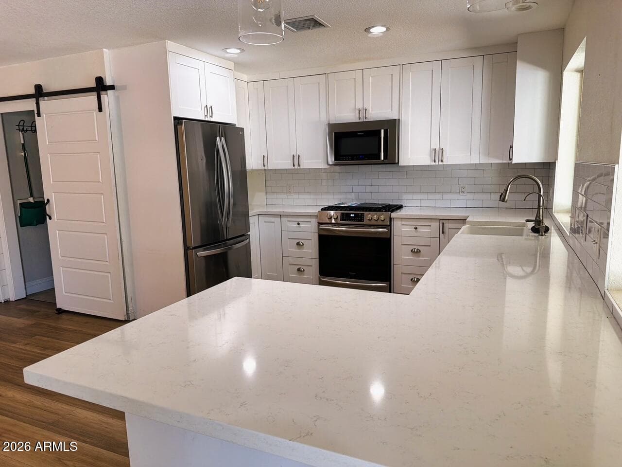 2416 E ELMWOOD Street, Mesa, AZ 85213 — photo 8 of 20