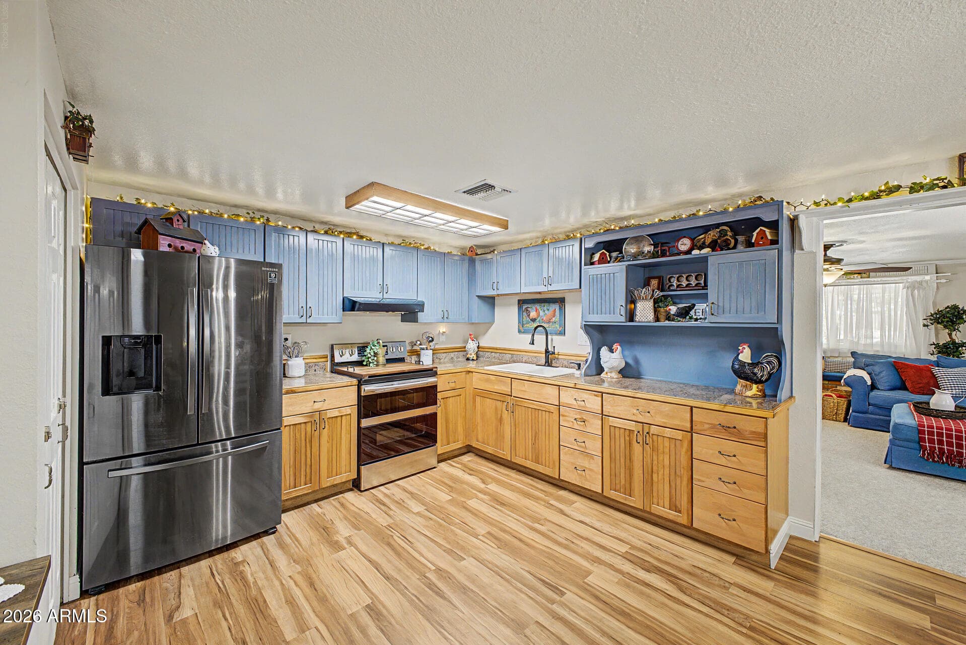 414 E HARVARD Avenue, Gilbert, AZ 85234 — photo 8 of 30