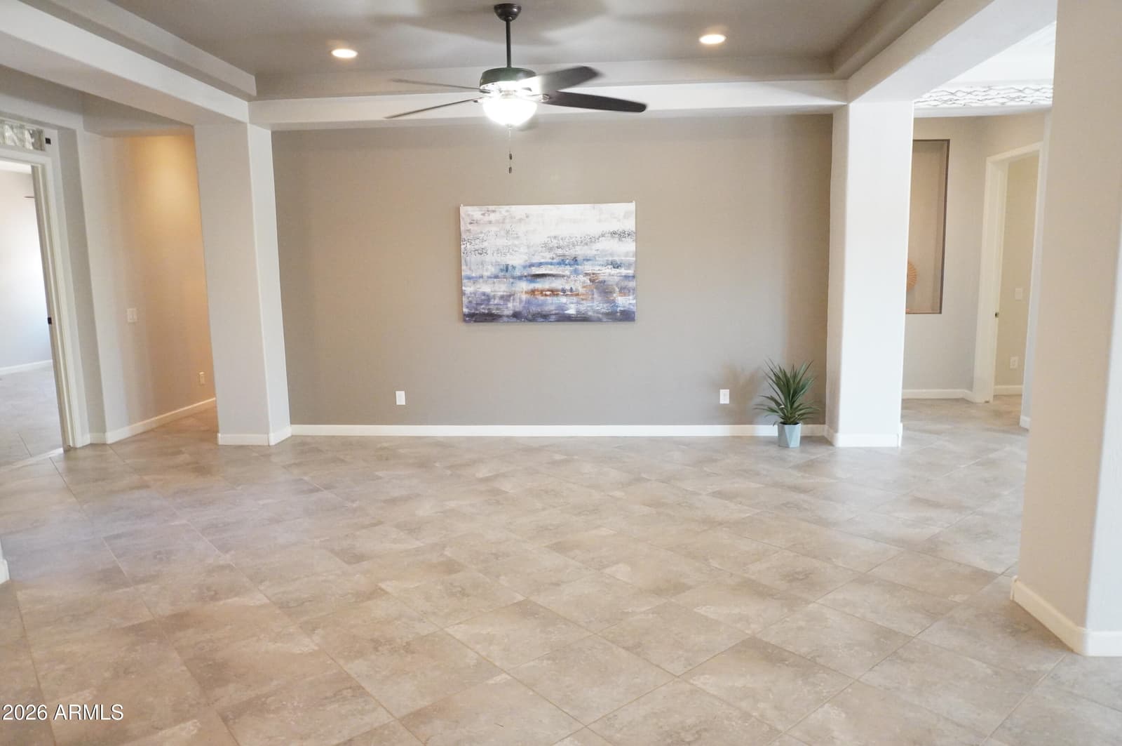 1142 E BAJOR Street, Gilbert, AZ 85298 — photo 8 of 44
