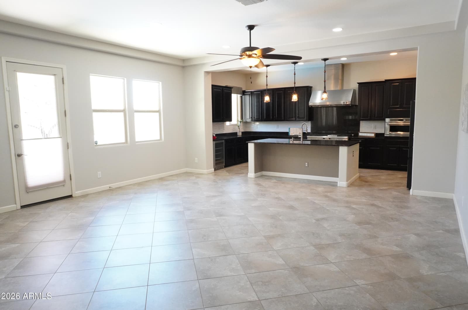 1142 E BAJOR Street, Gilbert, AZ 85298 — photo 39 of 44