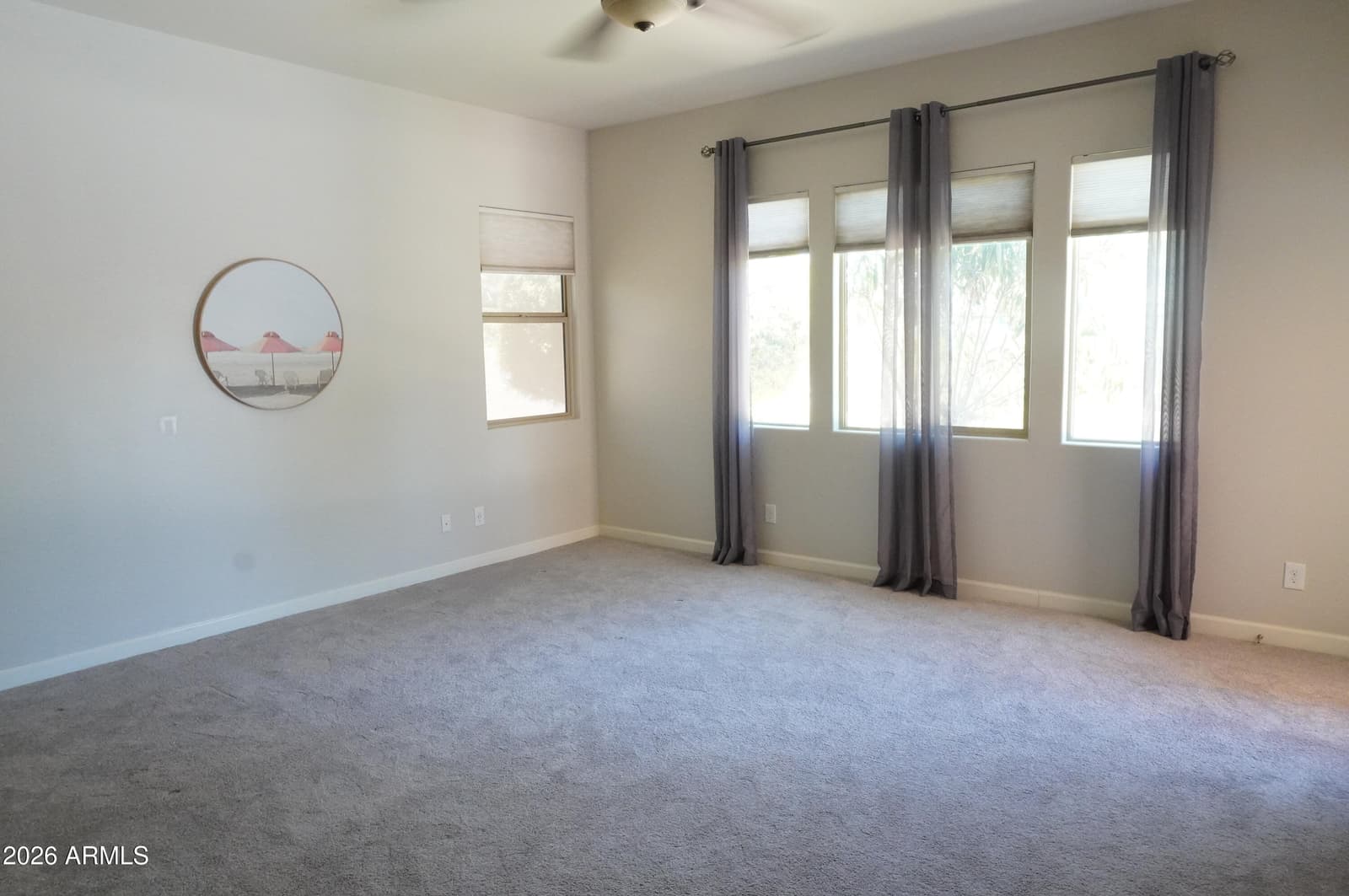 1142 E BAJOR Street, Gilbert, AZ 85298 — photo 40 of 44