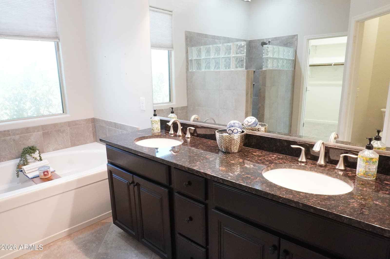 1142 E BAJOR Street, Gilbert, AZ 85298 — photo 41 of 44