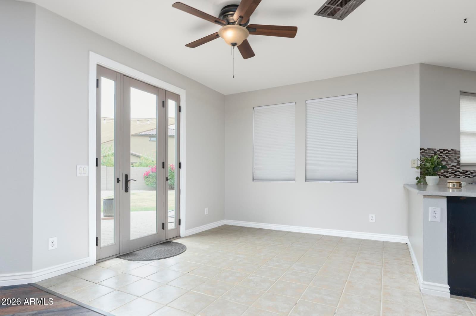 12217 W DALEY Lane, Sun City, AZ 85373 — photo 13 of 31