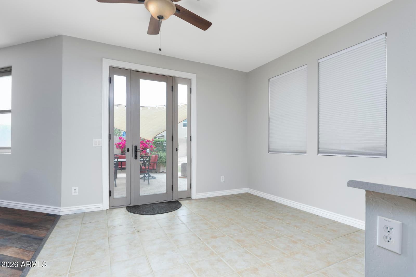 12217 W DALEY Lane, Sun City, AZ 85373 — photo 14 of 31