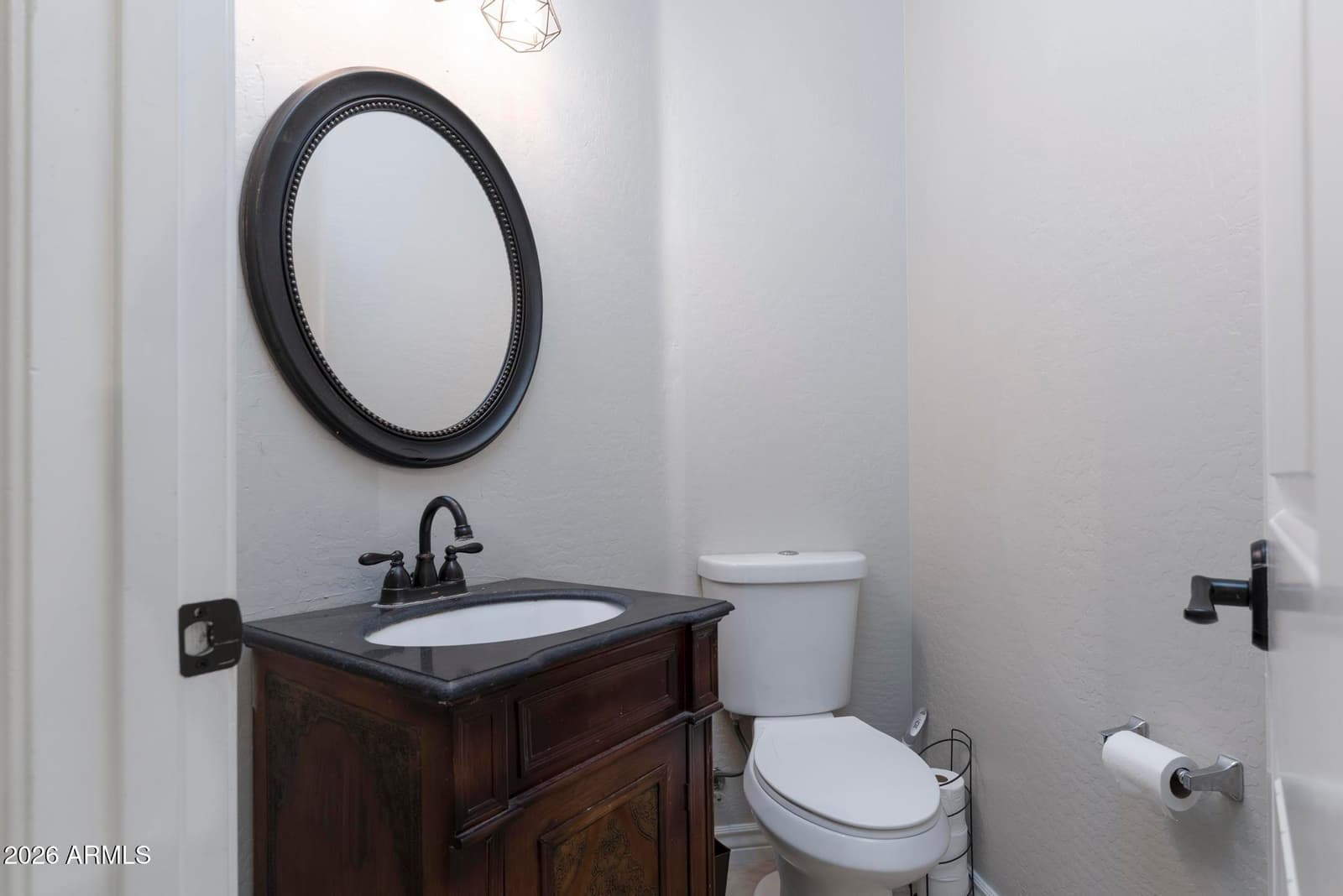 12217 W DALEY Lane, Sun City, AZ 85373 — photo 15 of 31