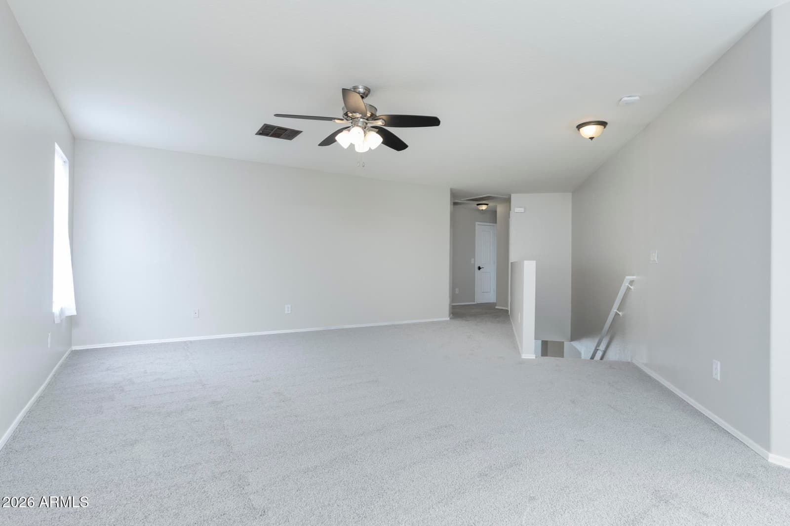 12217 W DALEY Lane, Sun City, AZ 85373 — photo 17 of 31