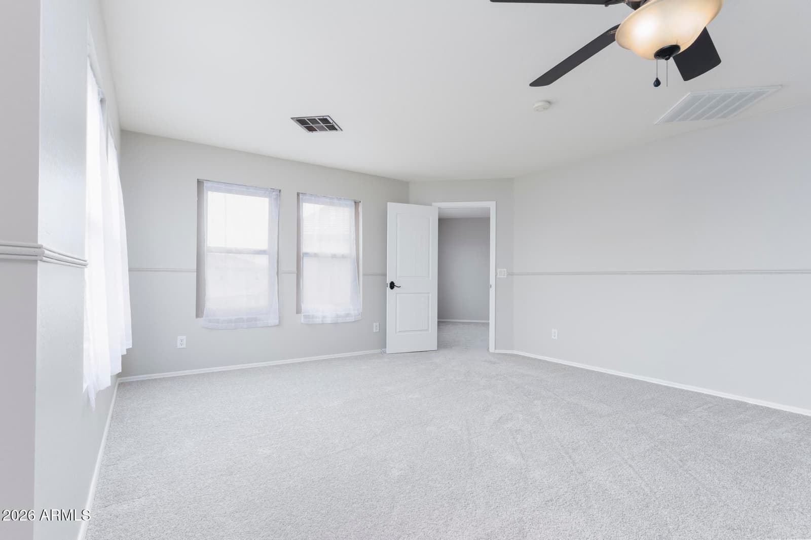 12217 W DALEY Lane, Sun City, AZ 85373 — photo 19 of 31