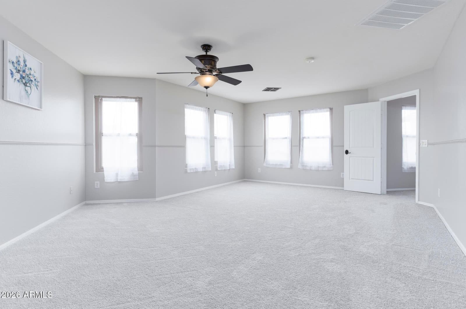 12217 W DALEY Lane, Sun City, AZ 85373 — photo 20 of 31