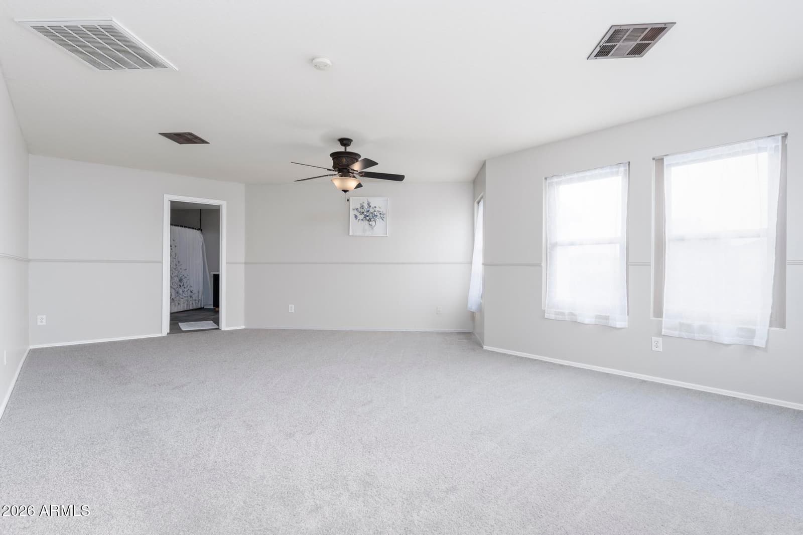 12217 W DALEY Lane, Sun City, AZ 85373 — photo 21 of 31