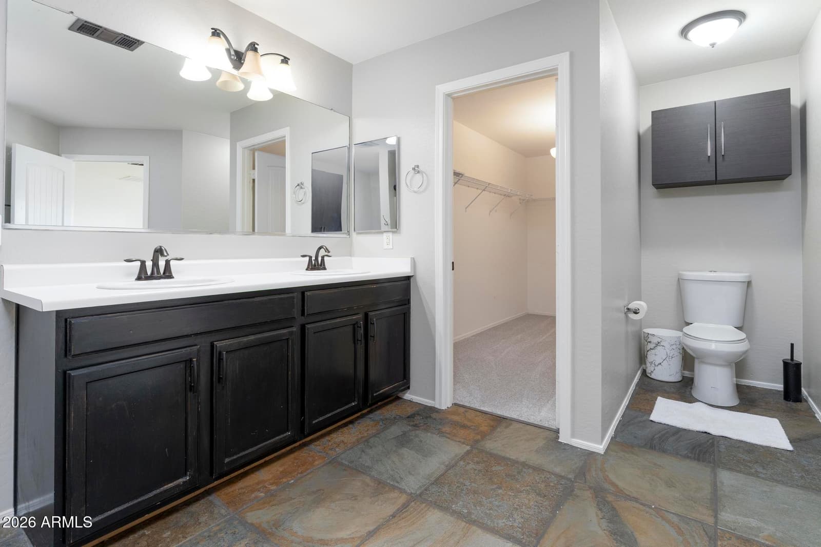 12217 W DALEY Lane, Sun City, AZ 85373 — photo 23 of 31