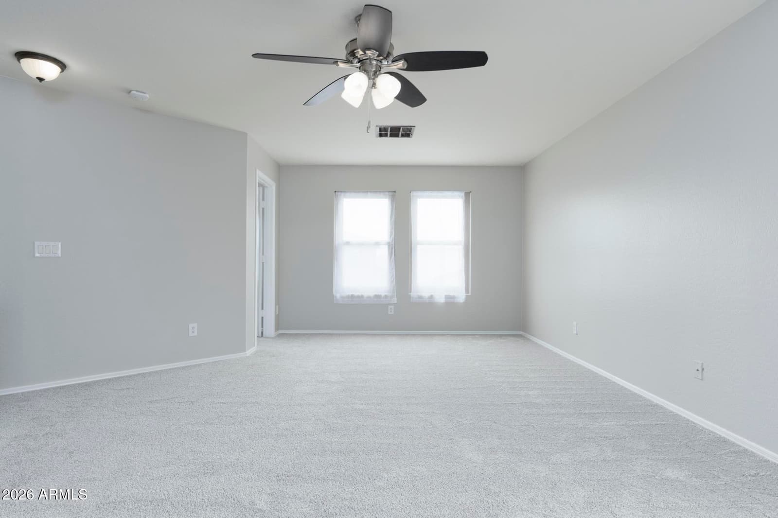 12217 W DALEY Lane, Sun City, AZ 85373 — photo 24 of 31