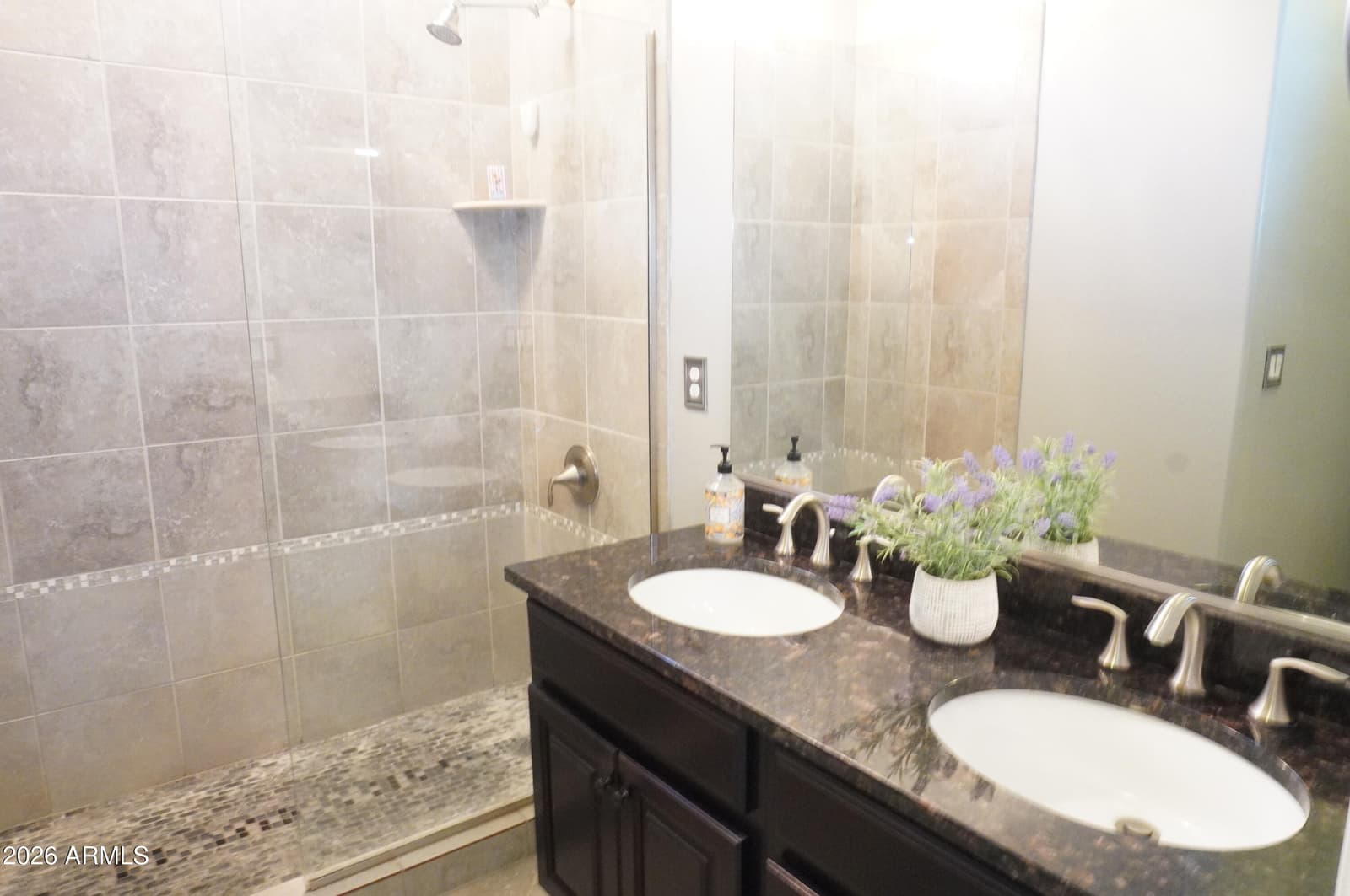 1142 E BAJOR Street, Gilbert, AZ 85298 — photo 43 of 44