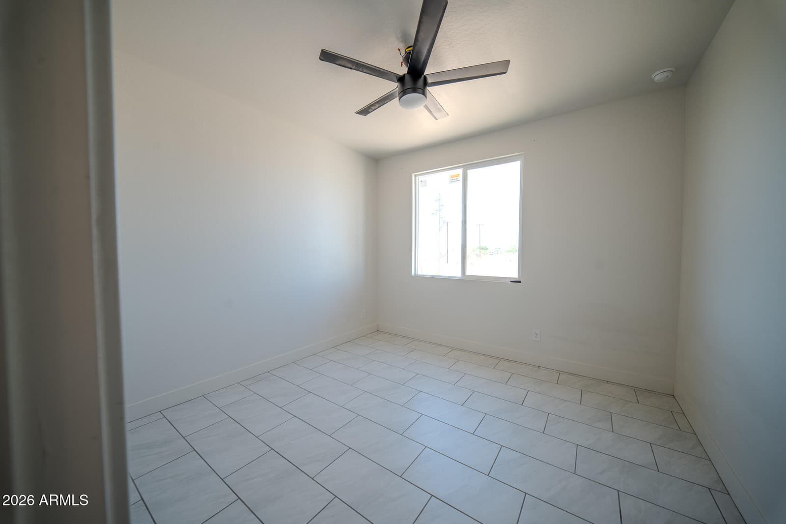4410 S 344TH Drive, Tonopah, AZ 85354 — photo 25 of 60