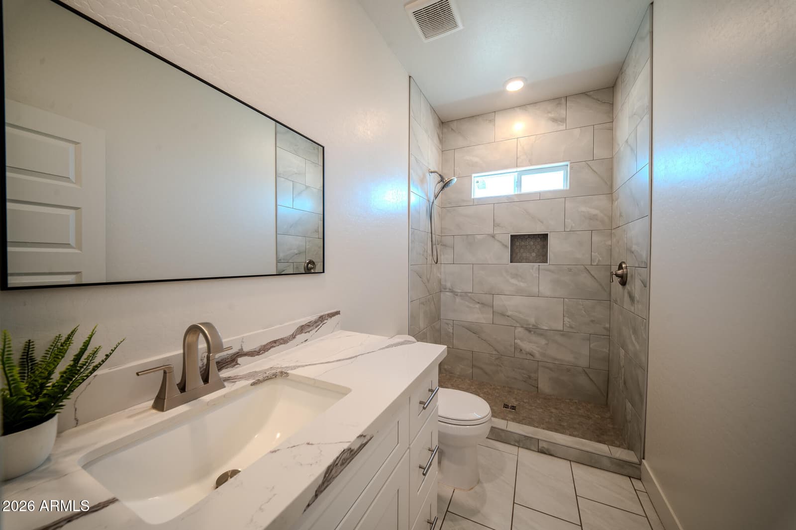 4410 S 344TH Drive, Tonopah, AZ 85354 — photo 34 of 60