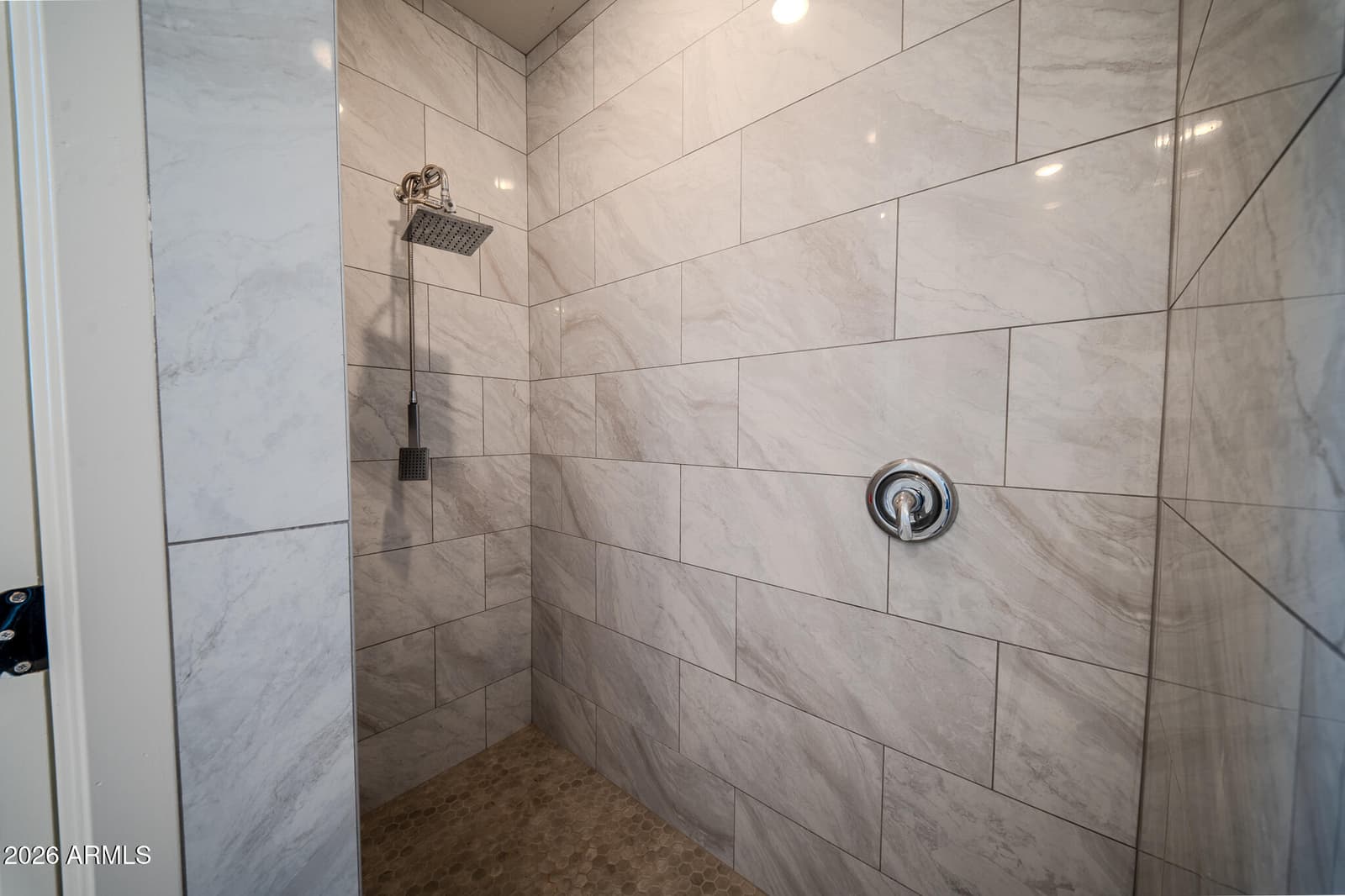 4410 S 344TH Drive, Tonopah, AZ 85354 — photo 18 of 60